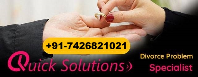 Divorce Problem Specialist Divorce Problem Specialist